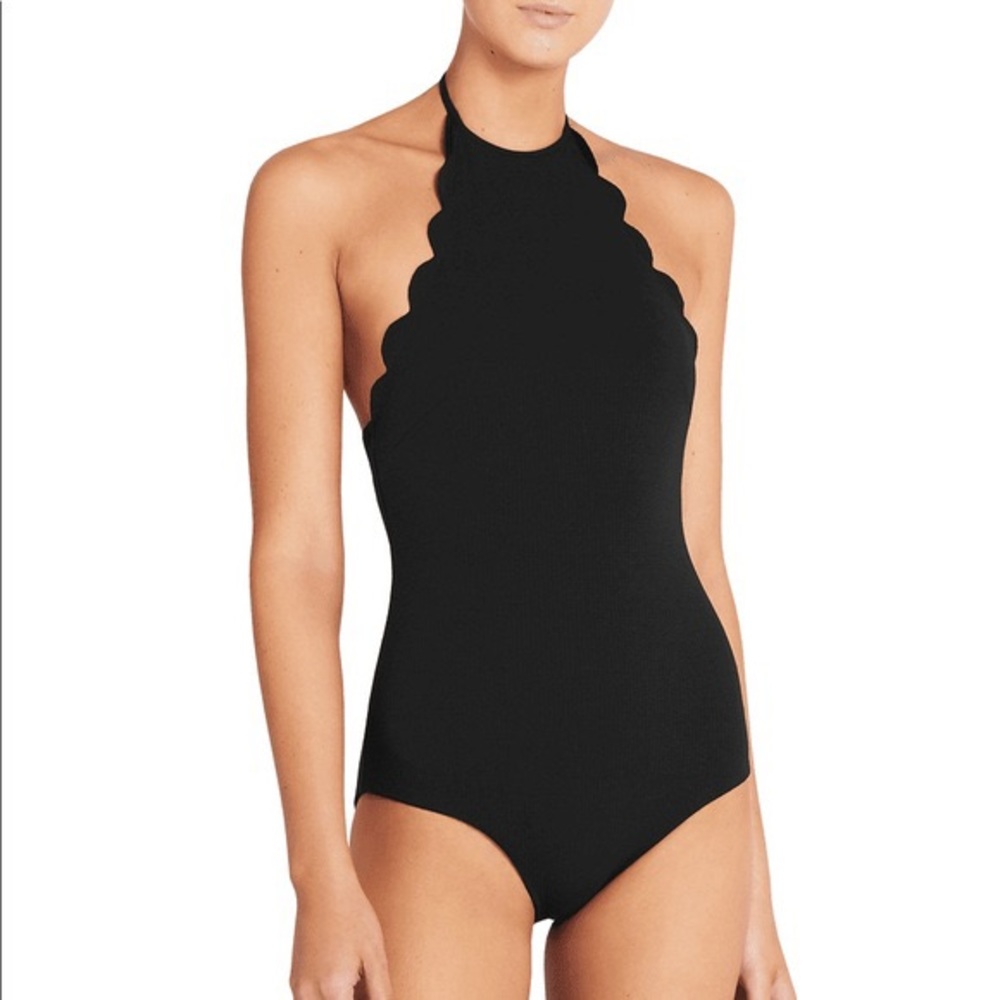 Marysia Mott Maillot